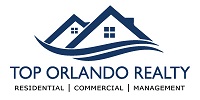 Top Orlando Realty